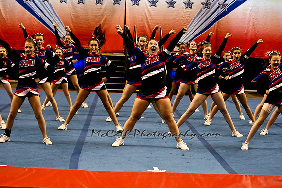 Trust Day 2-62.jpg