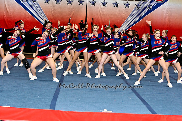 Trust Day 2-56.jpg