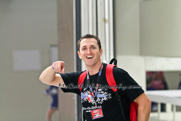 NCA Dallas-18.jpg
