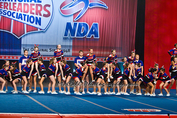 NCA Dallas-64.jpg