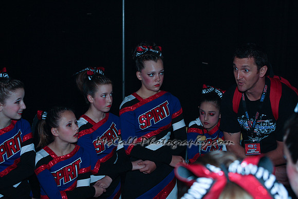 NCA Dallas-353.jpg