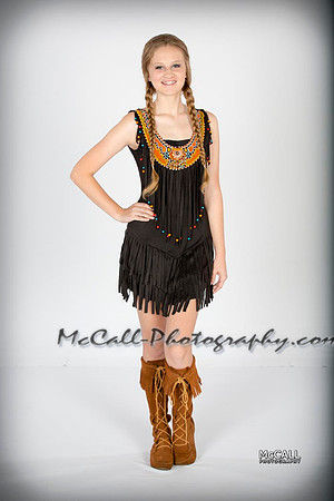 MCPH1293