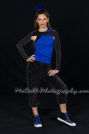 Team Photos-74.jpg