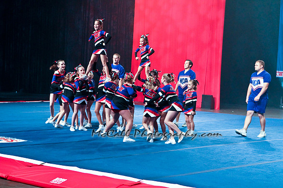 NCA Dallas-7.jpg