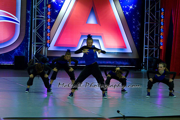 NCA Dallas-237.jpg