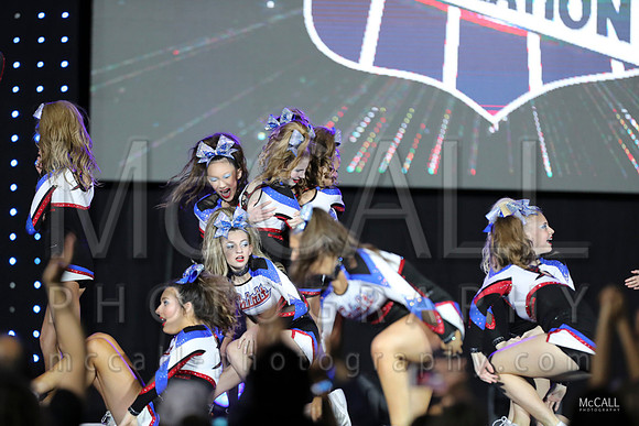 MCPH2011