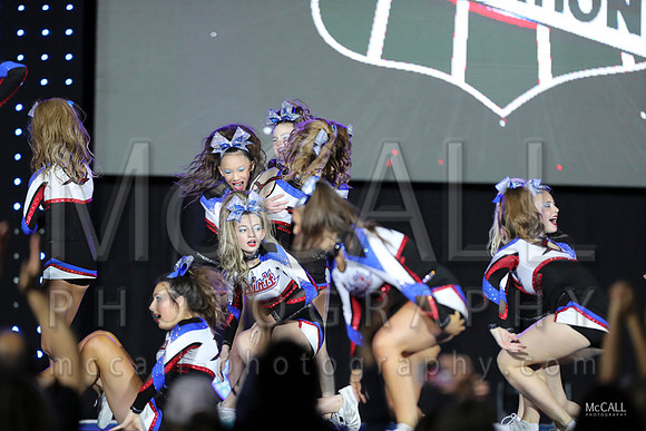 MCPH2012