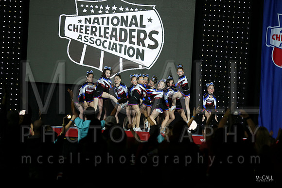 MCPH1178