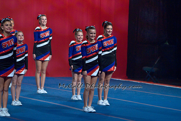 NCA Dallas-48.jpg