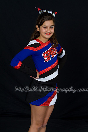 Team Photos-46.jpg