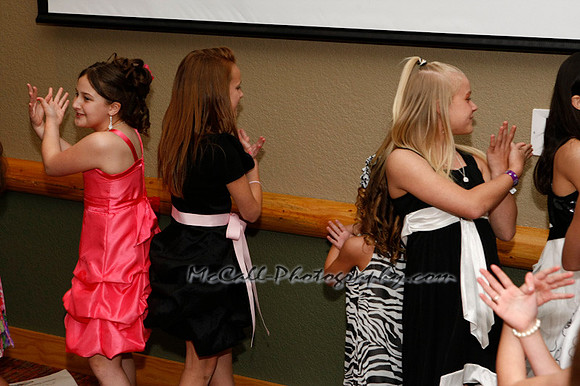 Cheer Banquet-61