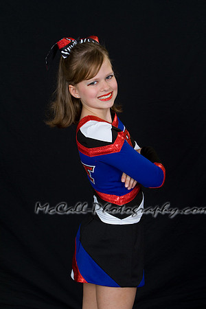 Team Photos-80.jpg