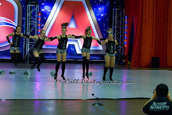 NCA Dallas-195.jpg