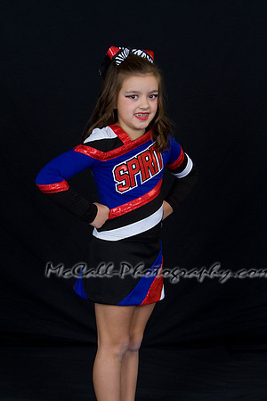 Team Photos-54.jpg