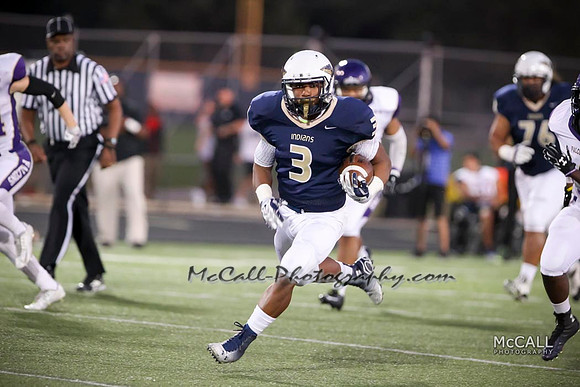 MCPH2279