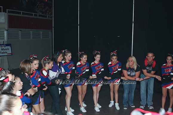 NCA Dallas-300.jpg