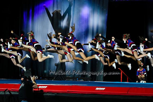 Xcellence Day 1-14