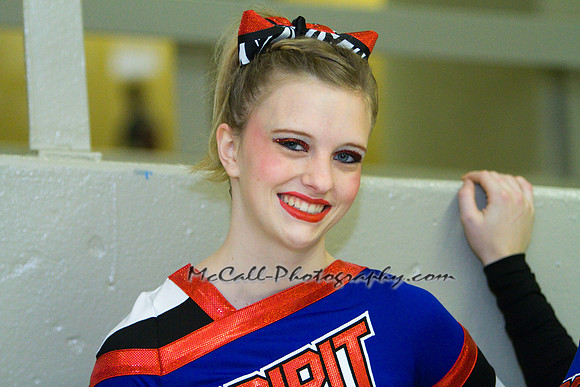 NCA Dallas-125.jpg