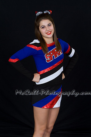 Team Photos-249.jpg