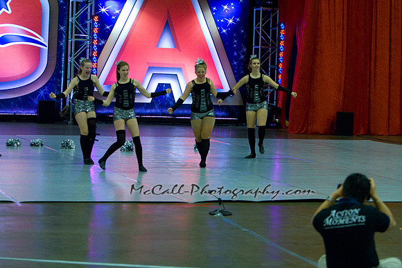 NCA Dallas-204.jpg
