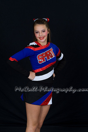 Team Photos-173.jpg
