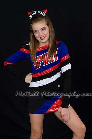 Team Photos-226.jpg