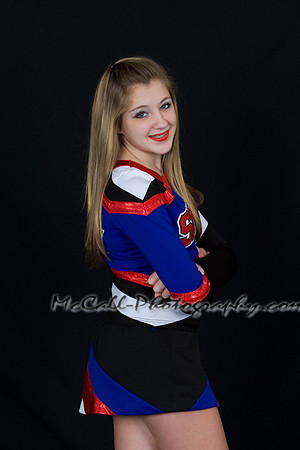 Team Photos-254.jpg