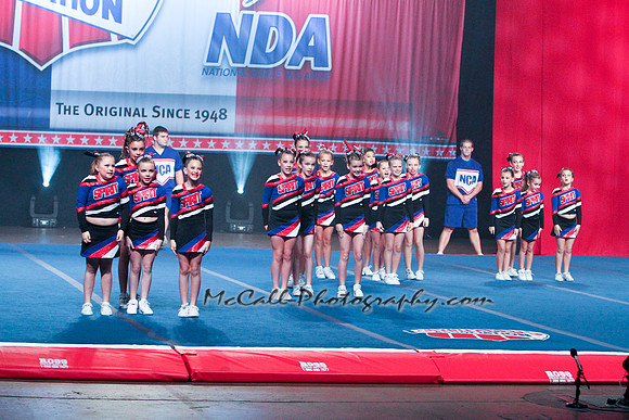 NCA Dallas-31.jpg