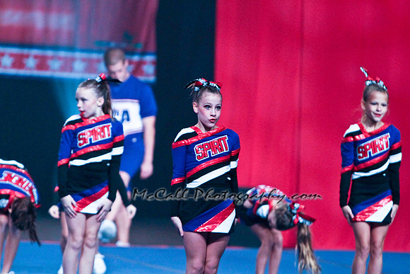 NCA Dallas-26.jpg