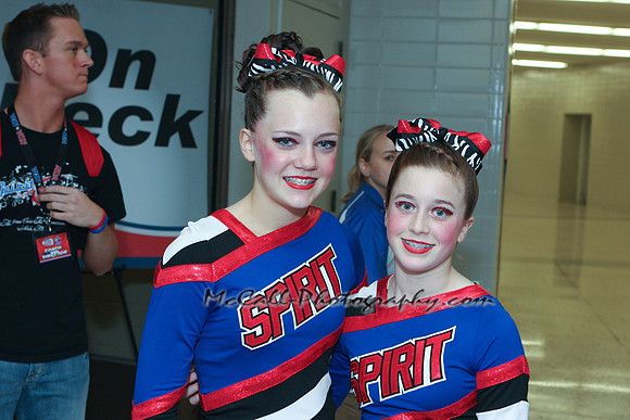 NCA Dallas-349.jpg