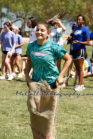 Camp Copass Sat-168