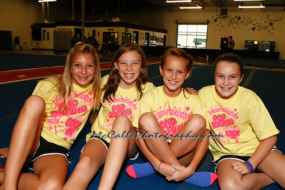 Lock-in-30
