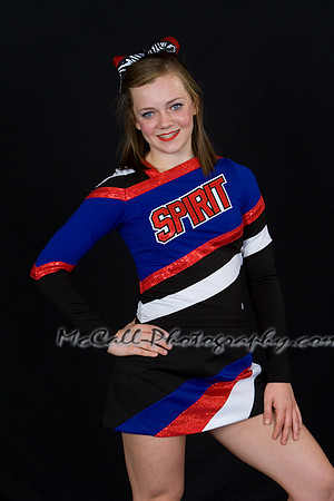 Team Photos-258.jpg