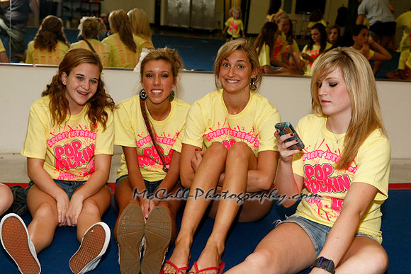 Lock-in-22