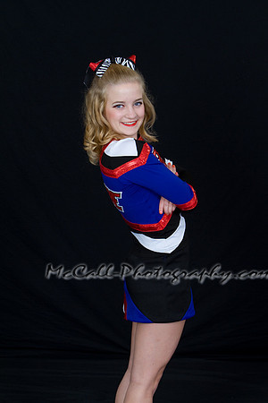 Team Photos-157.jpg