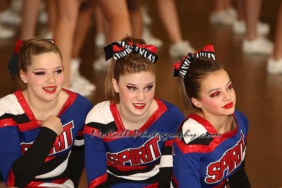 Random Day 1-29.jpg