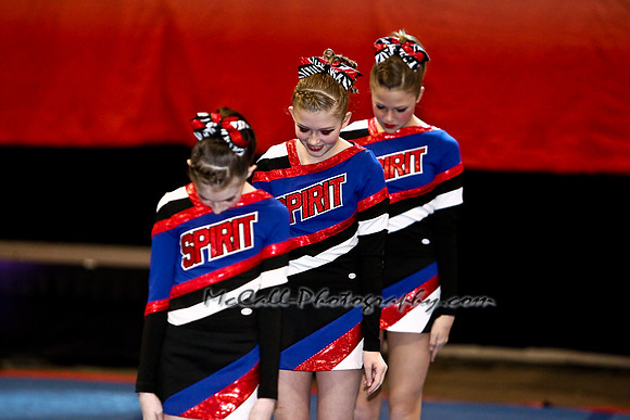 Trust Day 1-8.jpg