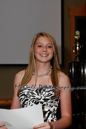 Cheer Banquet-74