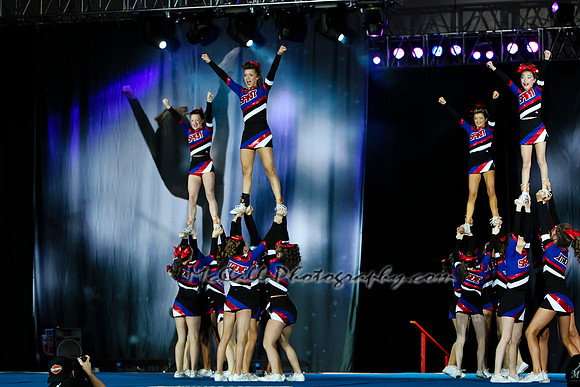 Xcellence Day 1-13
