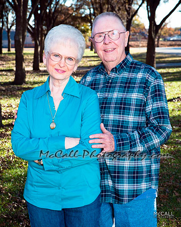 MCPH0330