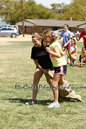 Camp Copass Sat-97
