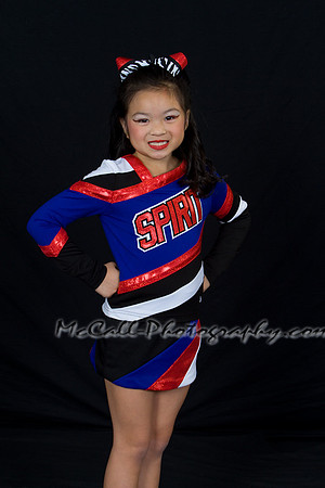 Team Photos-56.jpg