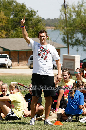 Camp Copass Sat-106