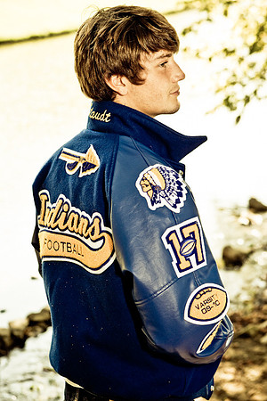 Studt Photo Shoot-35