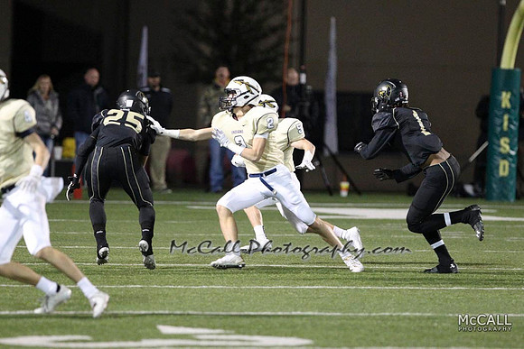 MCPH5228