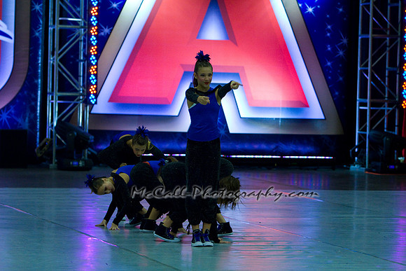 NCA Dallas-231.jpg