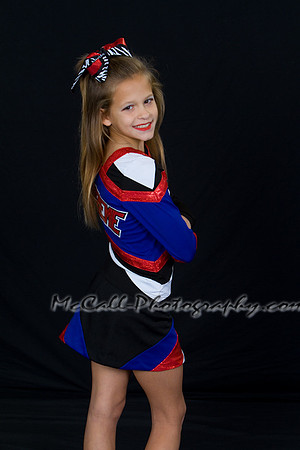 Team Photos-115.jpg