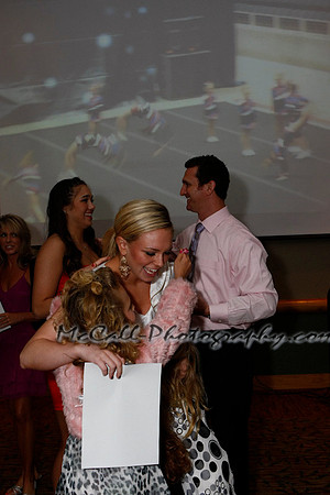 Cheer Banquet-90