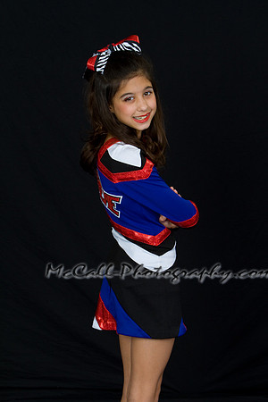 Team Photos-118.jpg