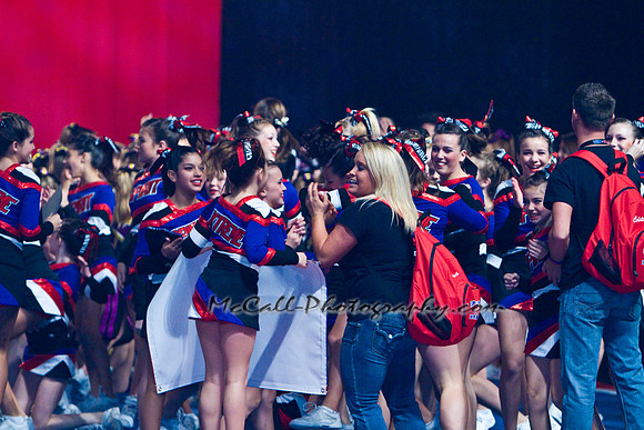 NCA Dallas-110.jpg